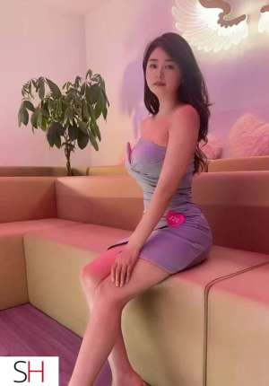 20Yrs Old Escort Toronto Image - 9