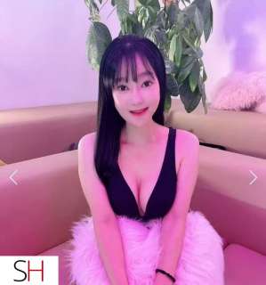 20Yrs Old Escort Toronto Image - 10