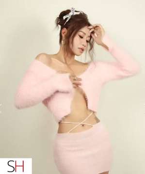 20Yrs Old Escort Toronto Image - 11