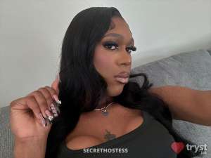 Sevyn 0 year old Escort in Baton Rouge LA