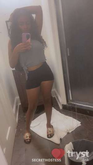 20Yrs Old Escort Detroit MI Image - 2