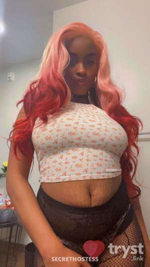 20Yrs Old Escort Detroit MI Image - 4