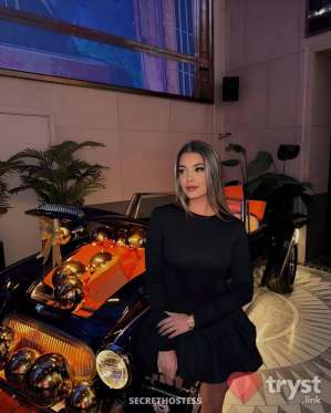 20 year old Brazilian Escort in Austin TX Veronica Brasil - Brazilian Beauty