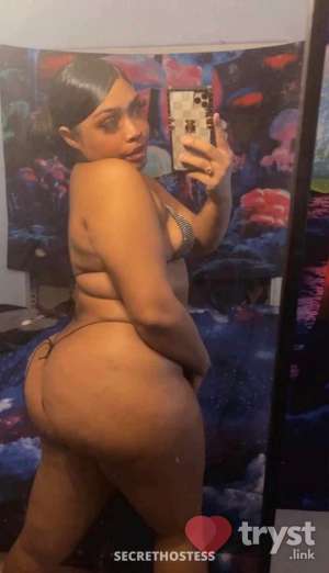20Yrs Old Escort 153CM Tall Oakland CA Image - 1