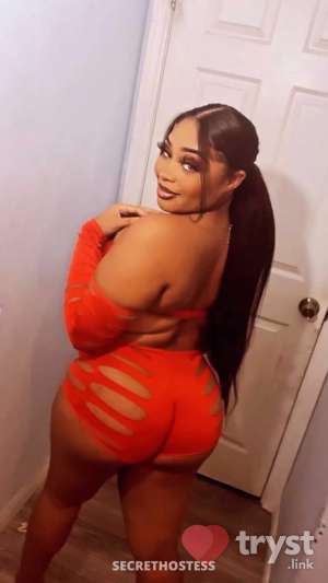 20Yrs Old Escort 153CM Tall Oakland CA Image - 2