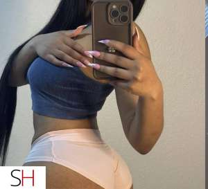 20Yrs Old Escort Calgary Image - 0