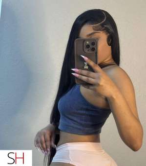 20Yrs Old Escort Calgary Image - 3