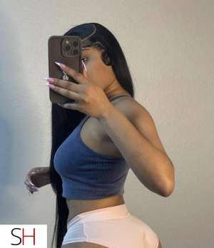 20Yrs Old Escort Calgary Image - 4