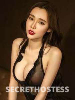 20Yrs Old Escort Perth Image - 1