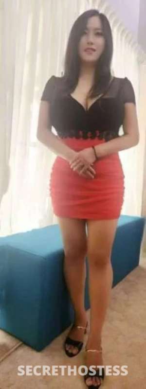 20Yrs Old Escort Perth Image - 2