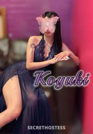 20Yrs Old Escort Perth Image - 3