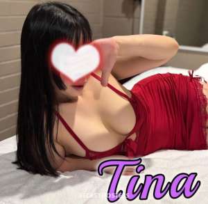 20Yrs Old Escort Perth Image - 4