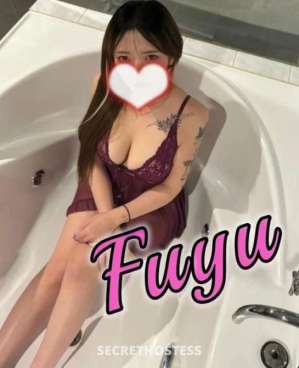 20Yrs Old Escort Perth Image - 8