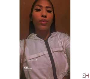 20 year old Mixed Escort in Tamandare Pernambuco 20Yrs Old Mixed Escort Pernambuco