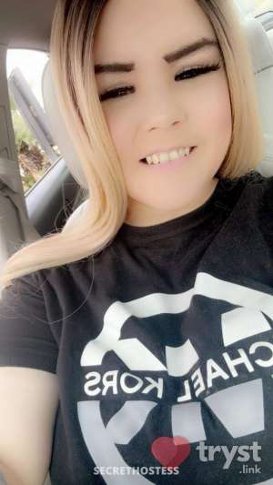 Escort Houston TX Image - 3