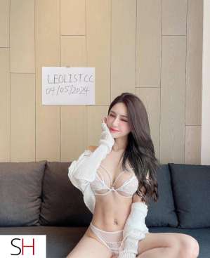 21Yrs Old Escort Barrie Image - 2