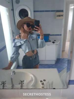 21Yrs Old Escort Alice Springs Image - 0