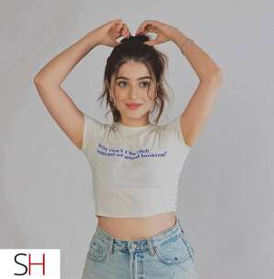 21Yrs Old Escort Vancouver Image - 2