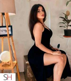 21Yrs Old Escort Vancouver Image - 4