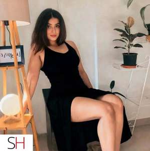 21Yrs Old Escort Vancouver Image - 5