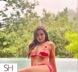 21Yrs Old Escort Vancouver Image - 6
