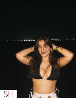 21Yrs Old Escort Vancouver Image - 7