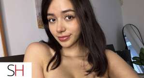 21Yrs Old Escort Vancouver Image - 4
