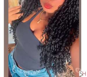 21Yrs Old Escort Para Image - 0