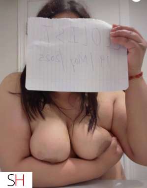 22Yrs Old Escort Brampton Image - 3
