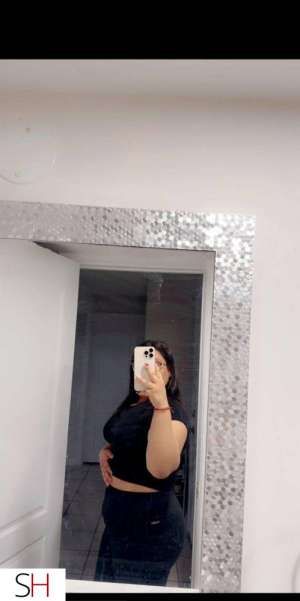 22Yrs Old Escort Brampton Image - 4