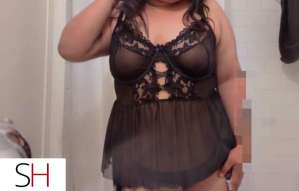 22Yrs Old Escort Brampton Image - 6