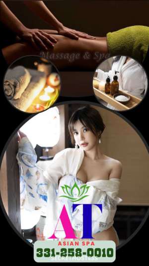 22Yrs Old Escort Chicago IL Image - 2