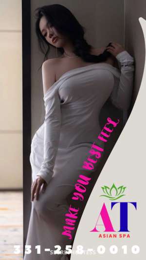 22Yrs Old Escort Chicago IL Image - 3