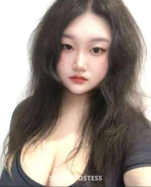 22 year old Asian Escort in Melbourne All natural Japanese student 100 photo same ,give u best service, Melbourne