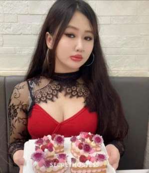 22 year old Asian Escort in Granville Sydney Hottie Asian Tina 22yrs Lusty Naughty Fun Girl, Granville