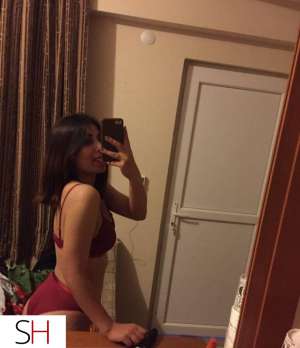 22Yrs Old Escort Toronto Image - 0