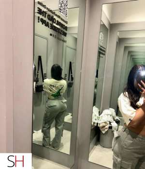 22Yrs Old Escort Toronto Image - 1