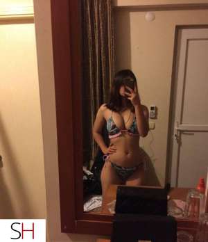 22Yrs Old Escort Toronto Image - 2