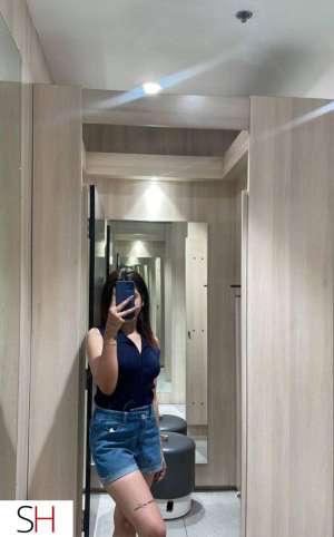 22Yrs Old Escort Toronto Image - 3