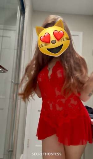 22 year old Escort in Annapolis MD Cum for Kat Real Frisky Real Freaky Here to get the job done