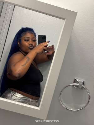 22Yrs Old Escort Baltimore MD Image - 0