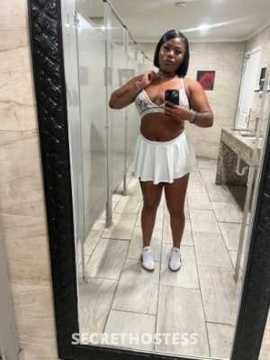 22Yrs Old Escort Baltimore MD Image - 1