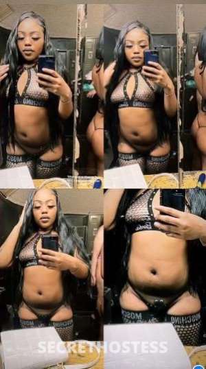 22Yrs Old Escort Baltimore MD Image - 2