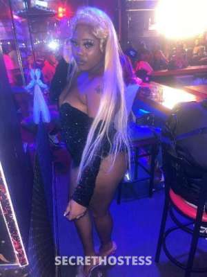 22Yrs Old Escort Baltimore MD Image - 4