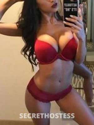 22 year old Escort in Midvale Perth New girl just arrived fun and naughty, Midvale