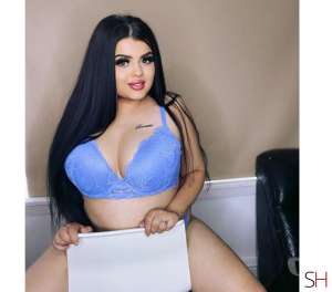 22 year old Hungarian Escort in Bradford Tiffany new girs twon, Independent