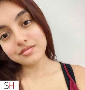 22Yrs Old Escort Toronto Image - 2