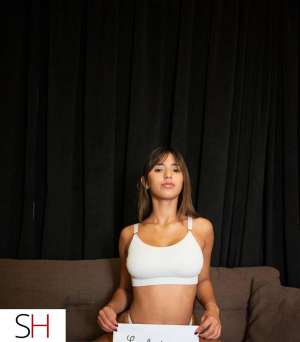 22Yrs Old Escort City of Halifax Image - 1