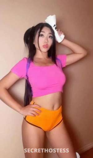 22 year old Malaysian Escort in Parramatta Sydney Anamariya – Seductive Malaysian Beauty with Luxury Vibes