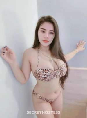 22Yrs Old Escort 48KG 163CM Tall Hobart Image - 3